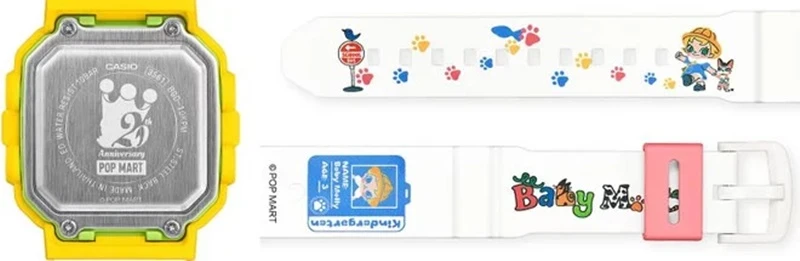 casio-baby-g.webp