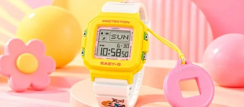 casio-baby-molly-baby-g.webp