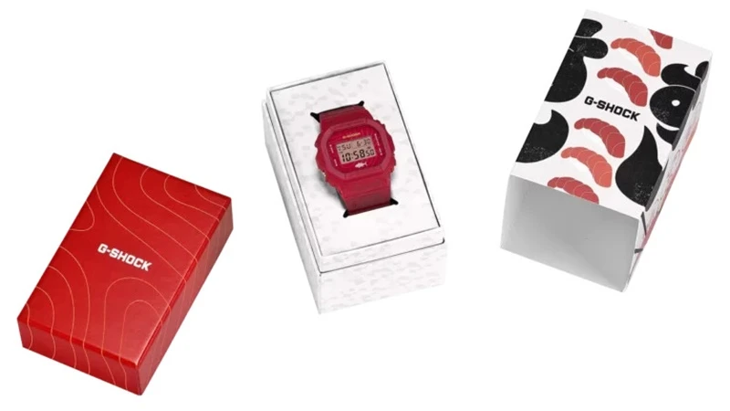 casio-g-shock.webp