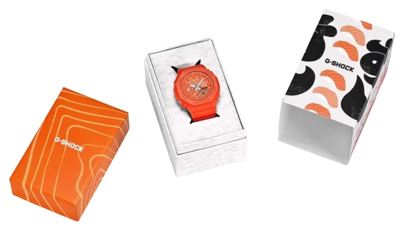 casiodan-akilli-saat-g-shock.webp