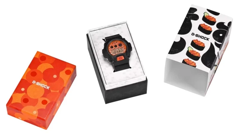 casiodan-akilli-saat-serisi-g-shock.webp