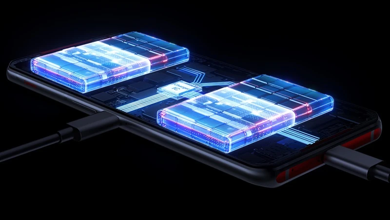 cep-telefonu-bataryalari.webp