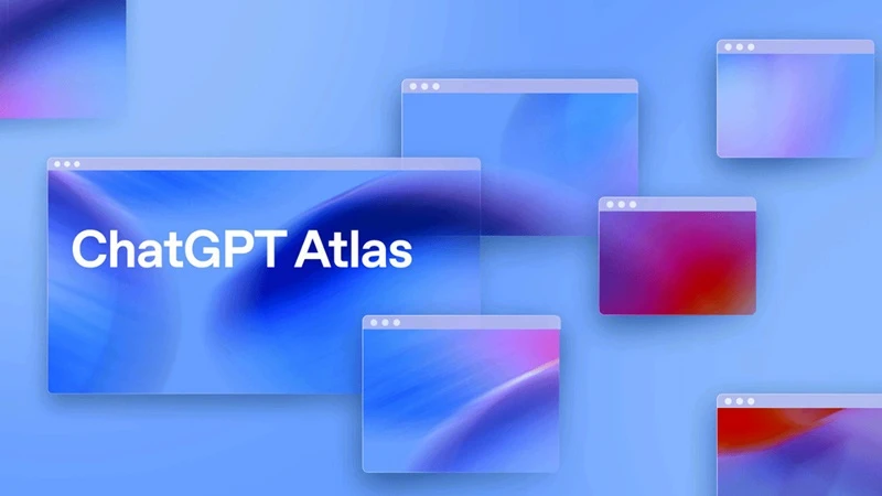 chatgpt-atlas.webp