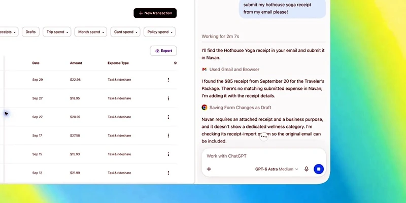 chatgpt-google-chrome.webp