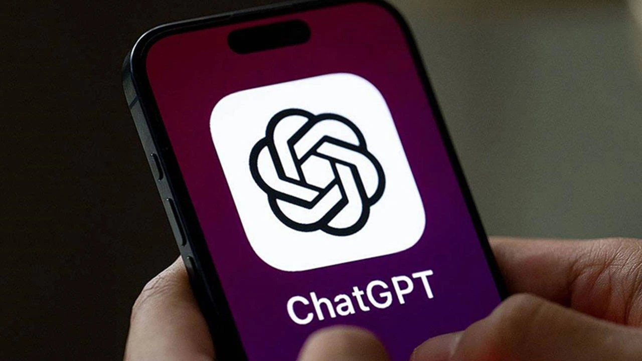 ChatGPT