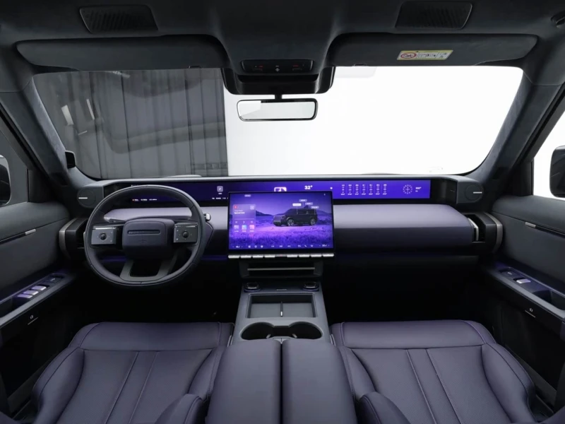 chery-freelander-8.webp