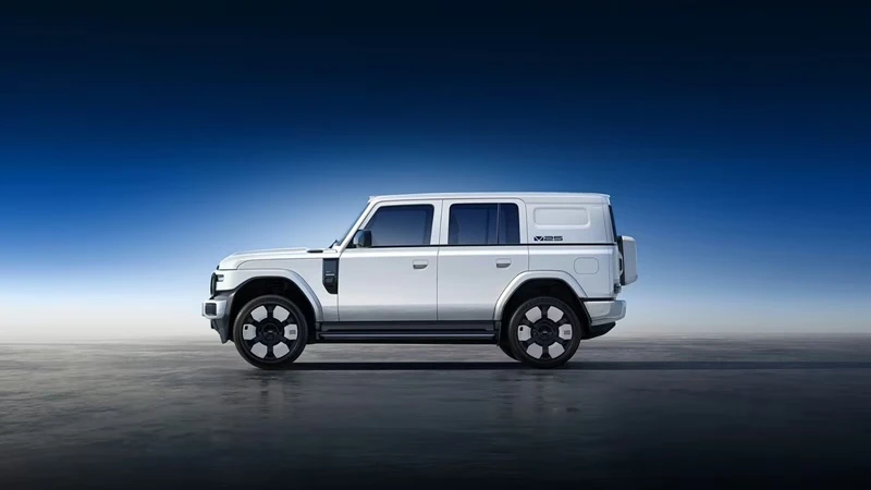 chery-suv-icar-v25.webp