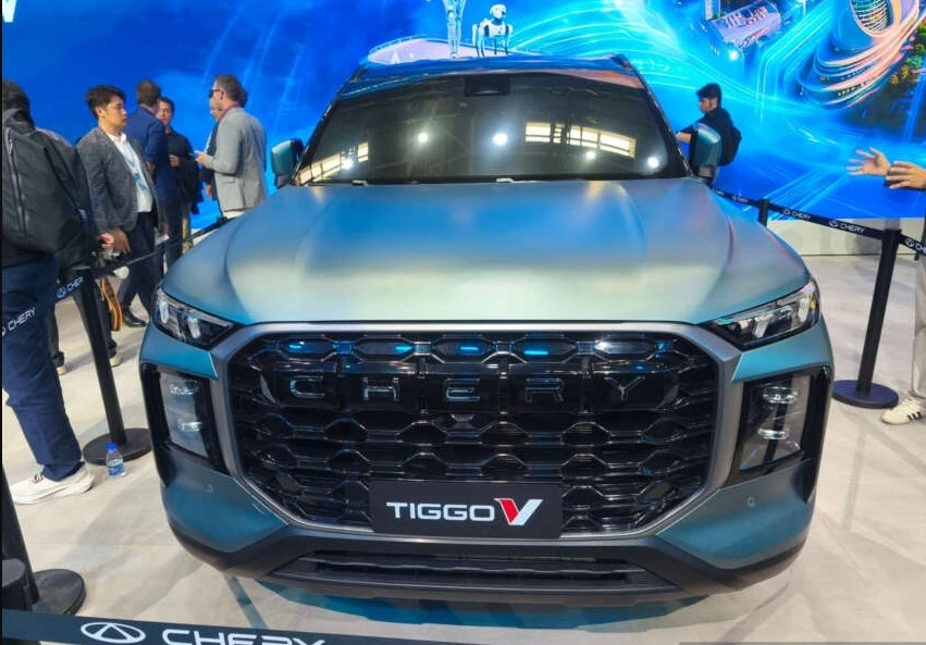 chery-tiggo-v-5.webp