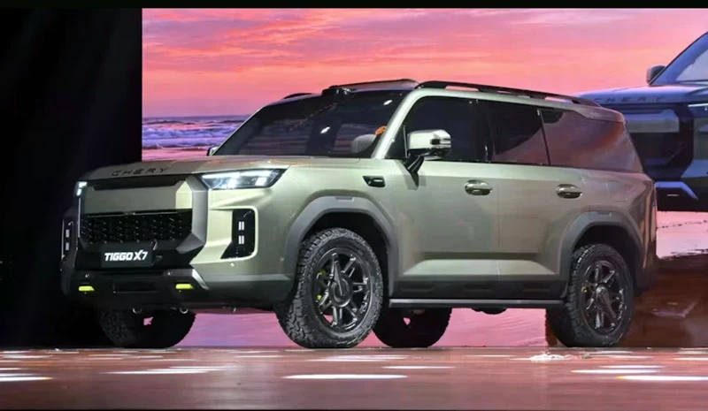 chery-tiggo-x7-tiggo-7.webp