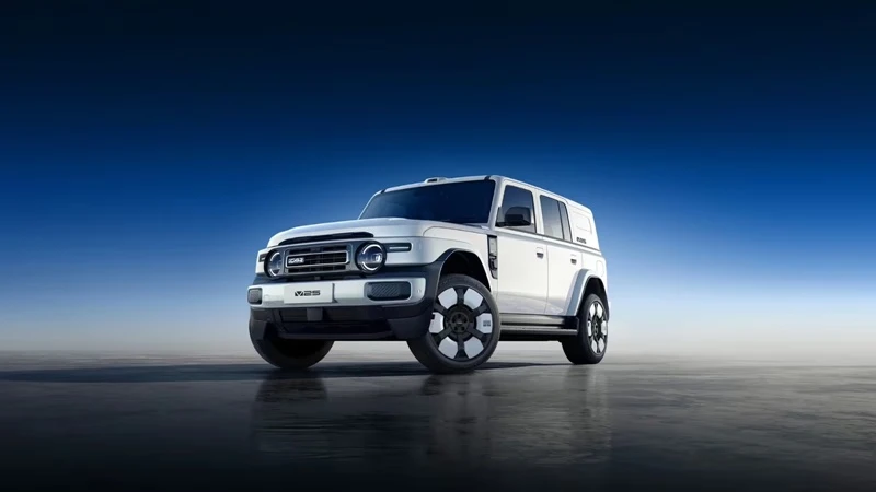 chery-uygun-fiyatli-suv-icar-v25.webp