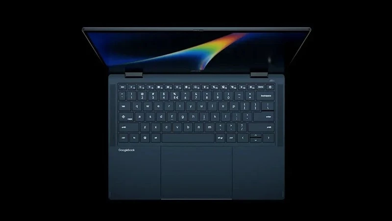 chromeos-android-googlebook-os.webp