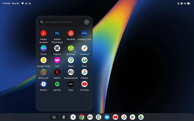 chromeos.webp