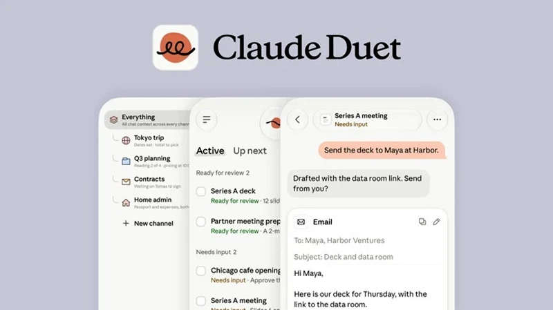 claude-duet.webp