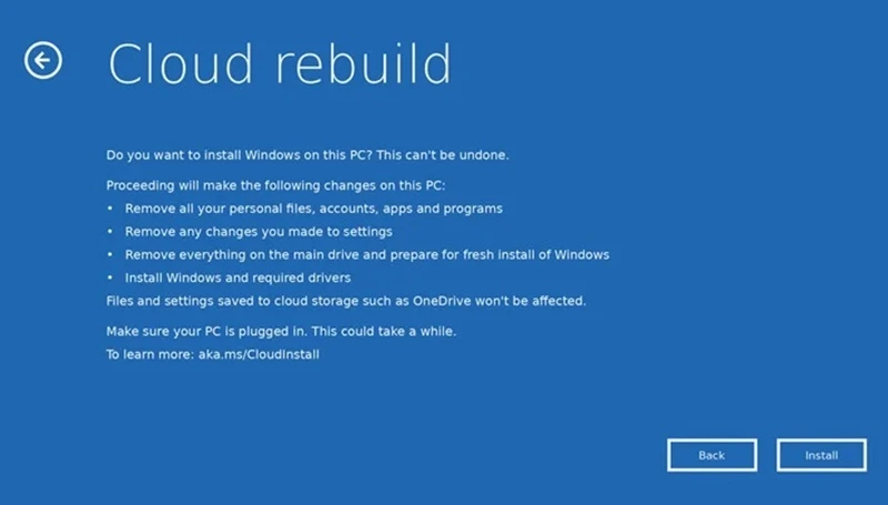 cloud-rebuild.webp