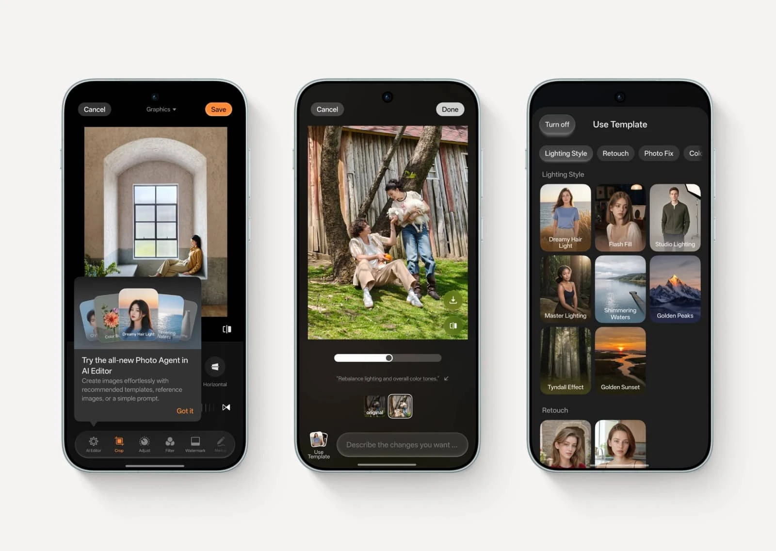 ColorOS 17