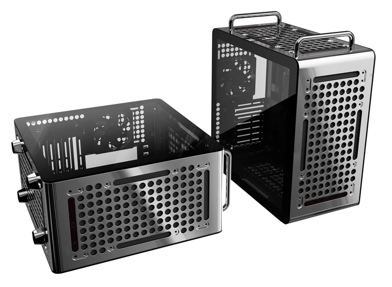 cooler-master-qube-540-stainless-steel.webp