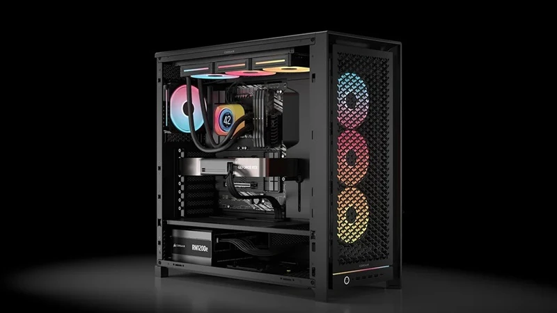 corsair-rm1200e-1200w-psu.webp