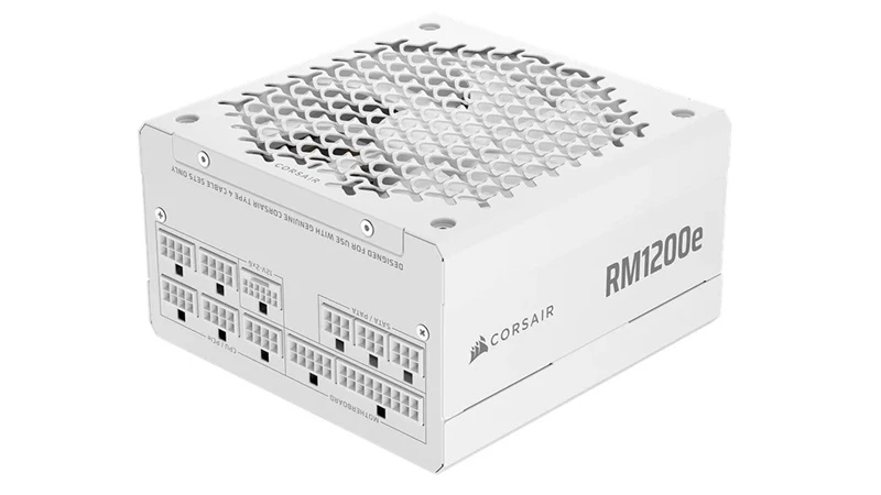 corsair-rm1200e.webp