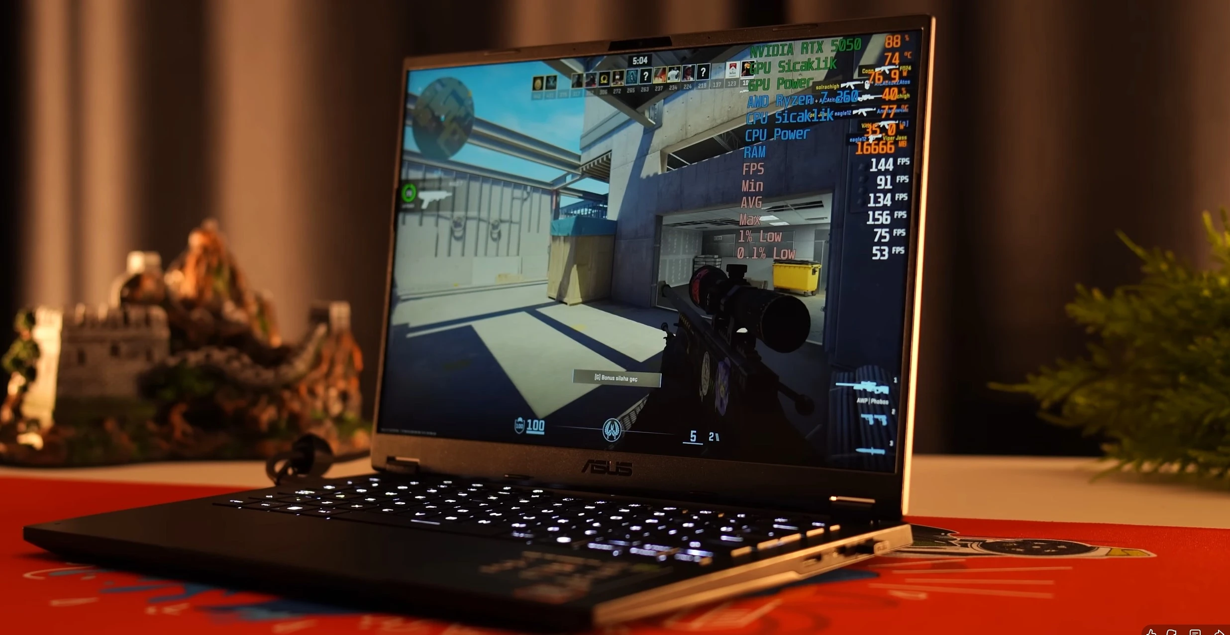 cs-3.webp