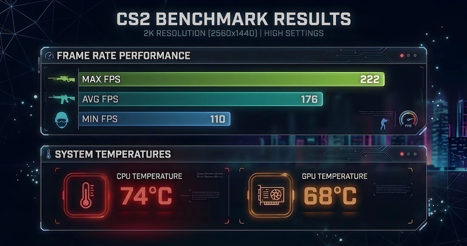 cs2-89be21.webp