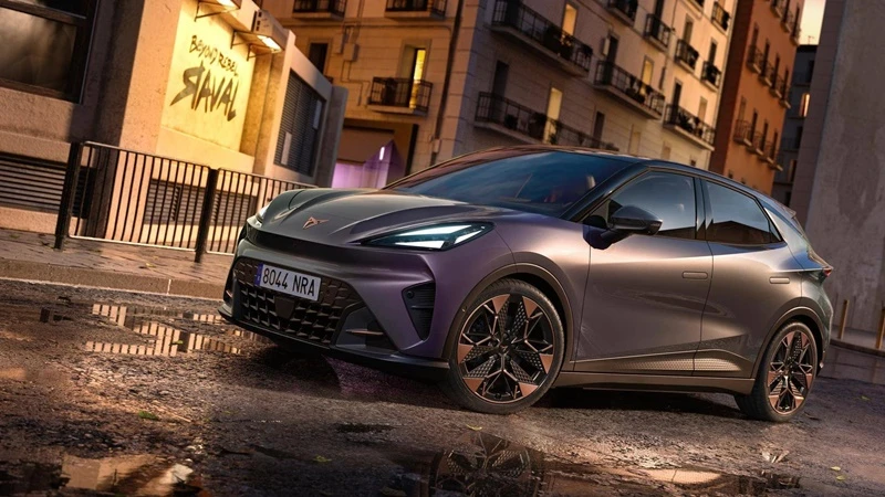 cupra-raval.webp