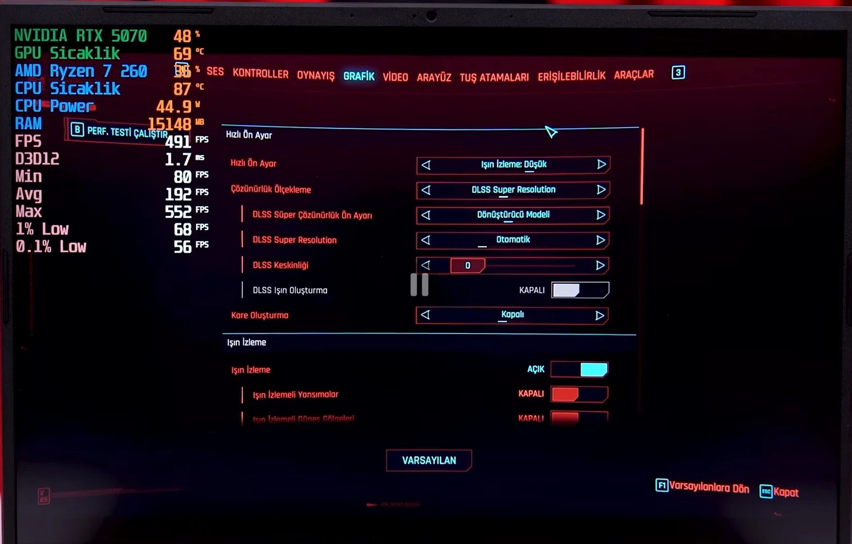 cyberpunk-2077.webp