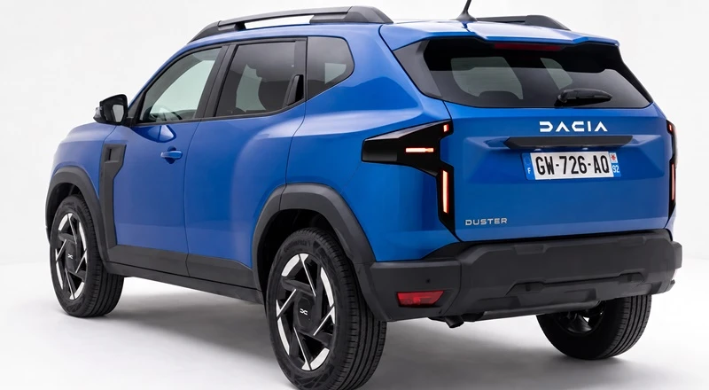 dacia-duster-2028.webp