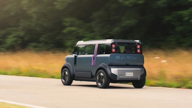 dacia-hipster-elektrikli-otomobil.webp
