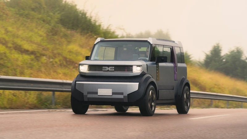 dacia-hipster-ucuz-elektrikli-otomobil.webp