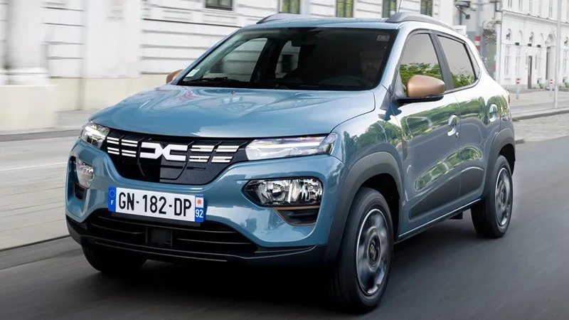 dacia-spring-electric-65.webp