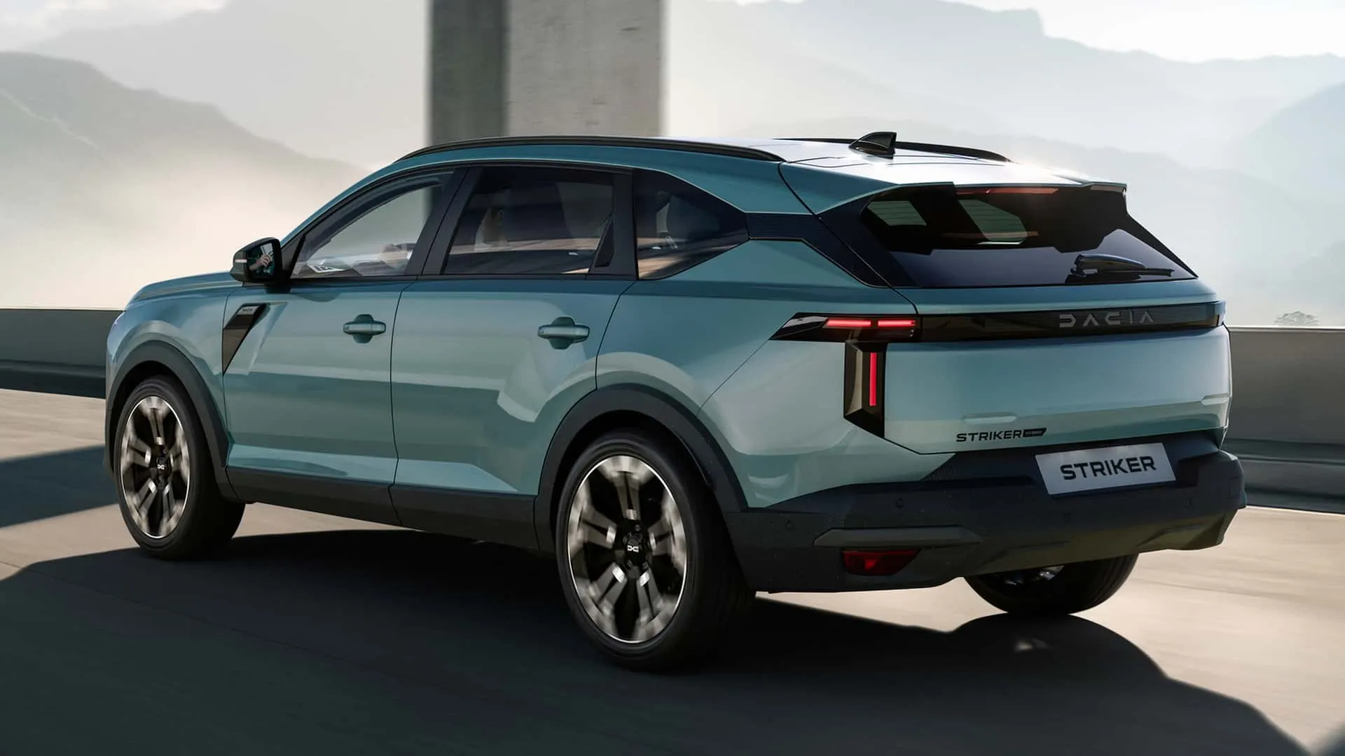 dacia-striker-5.webp
