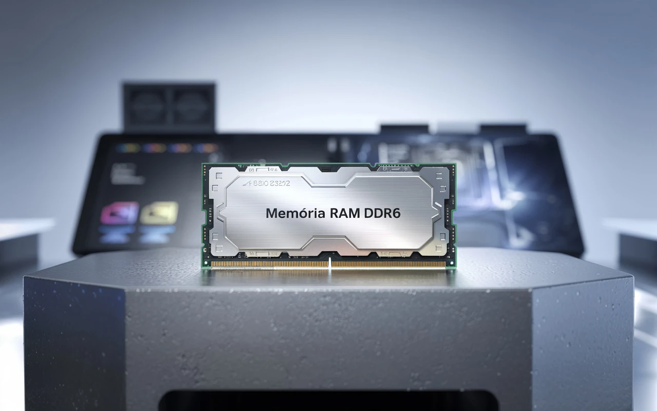 ddr6-ram-3.webp
