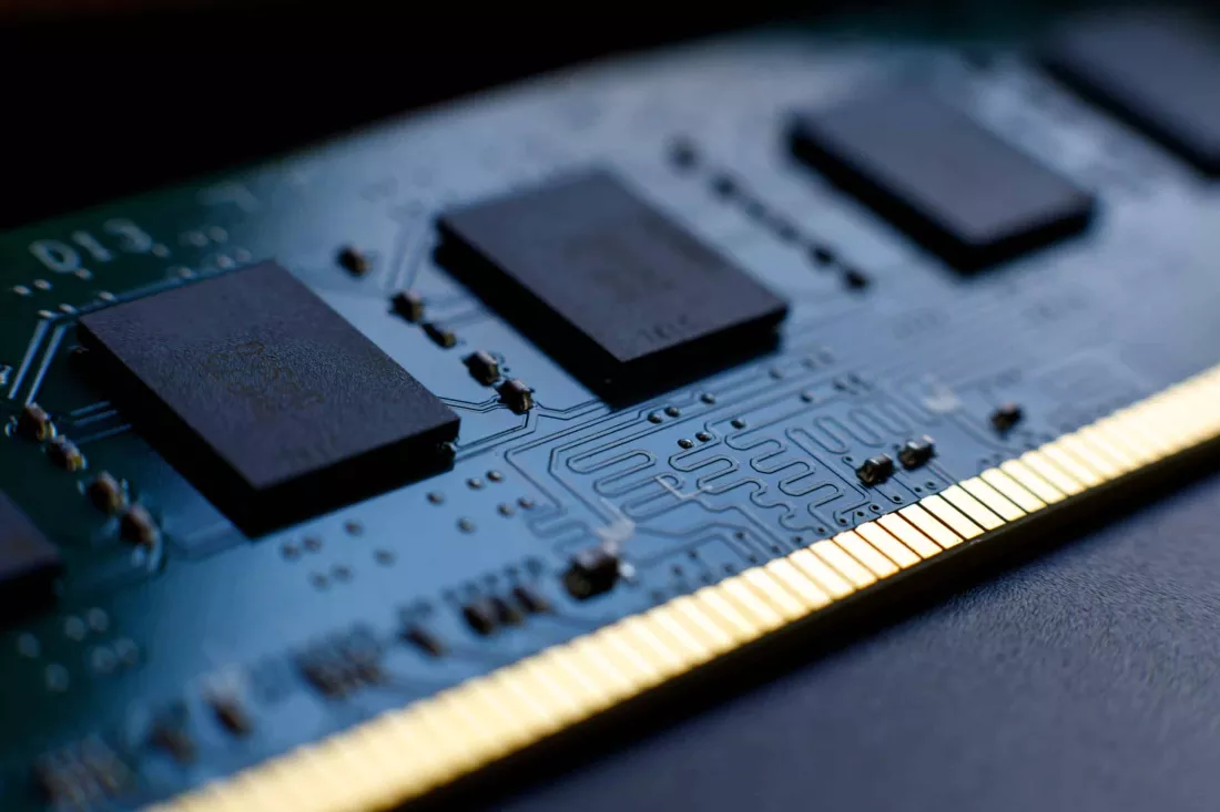 ddr6-ram-5.webp
