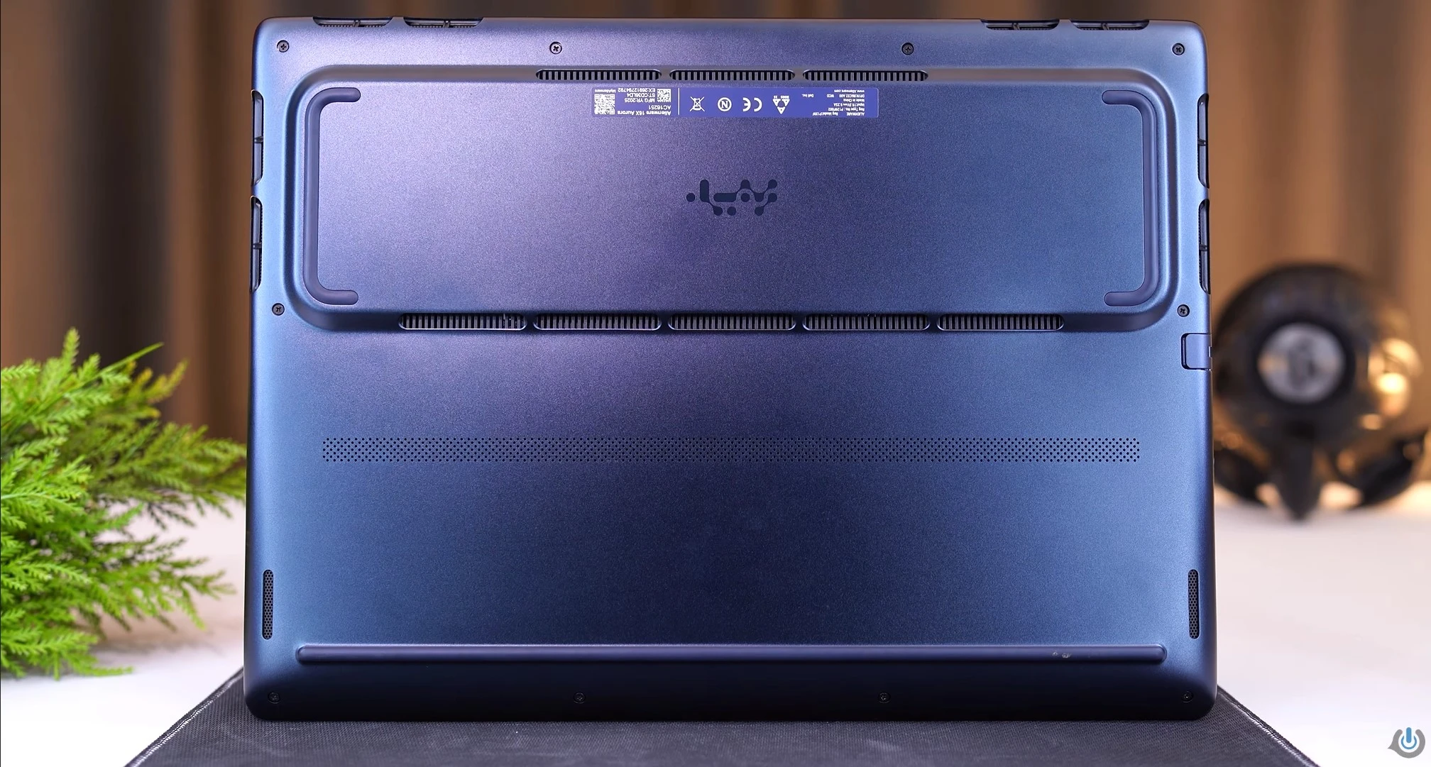 dell-alienware-16x-aurora-ac16251-1.webp