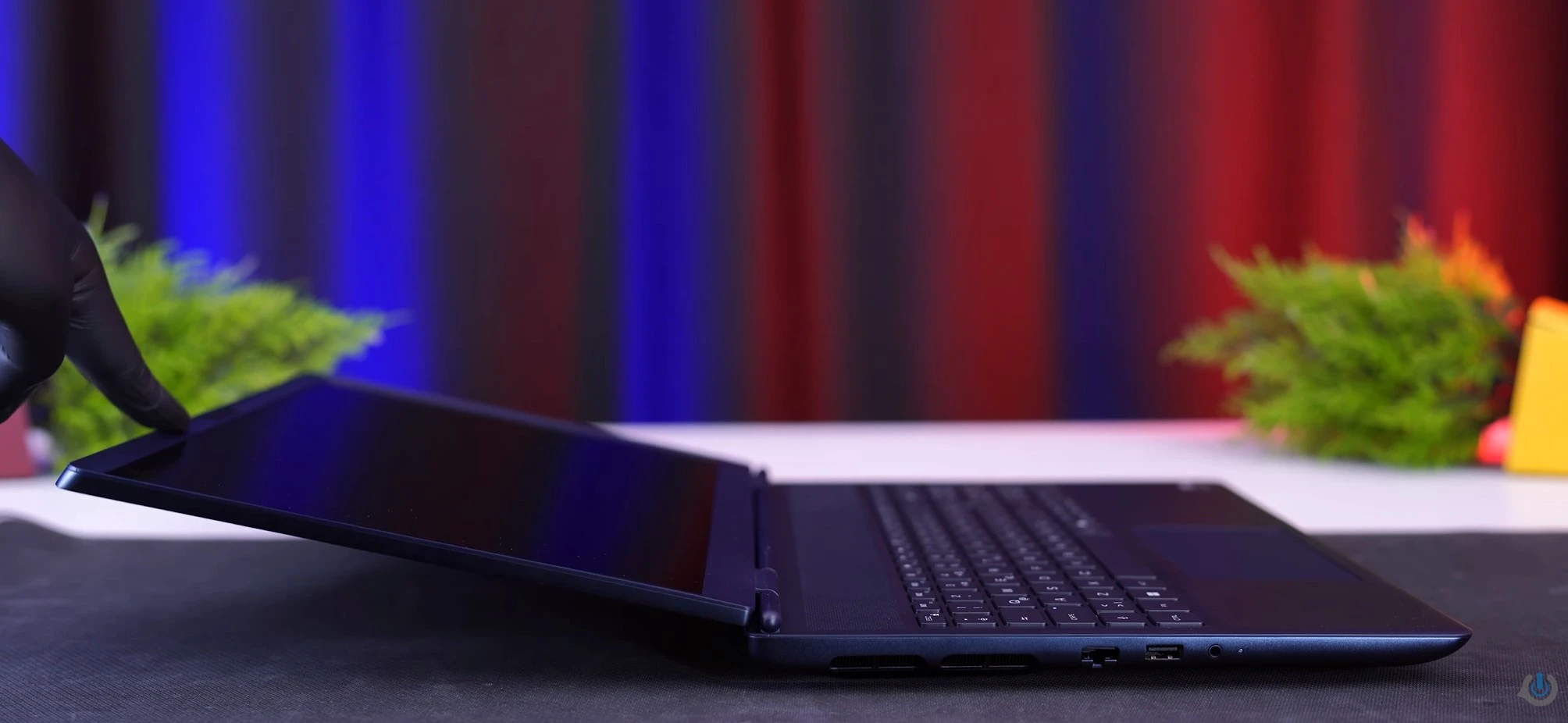 dell-alienware-16x-aurora-ac16251-2.webp