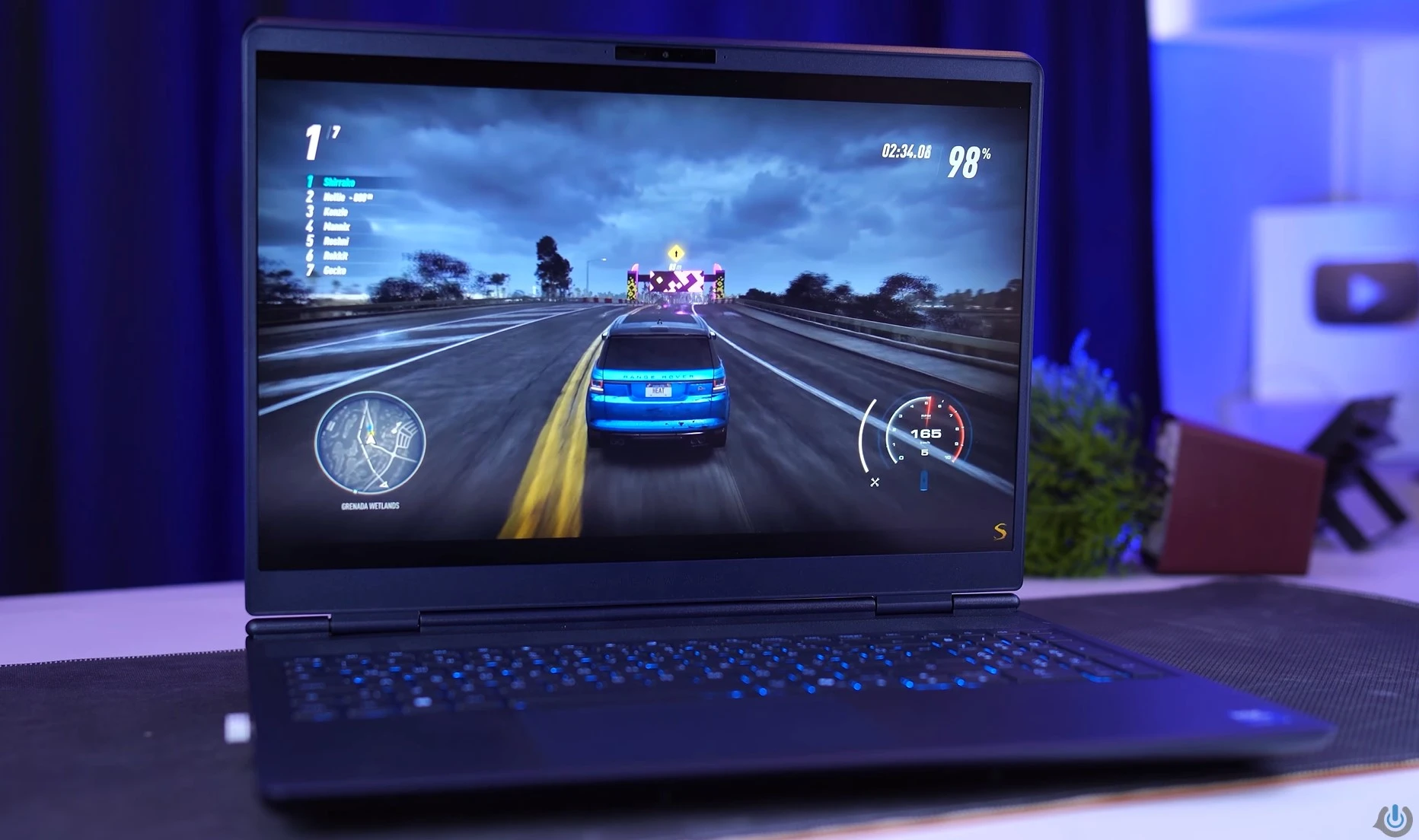 dell-alienware-16x-aurora-ac16251-3.webp
