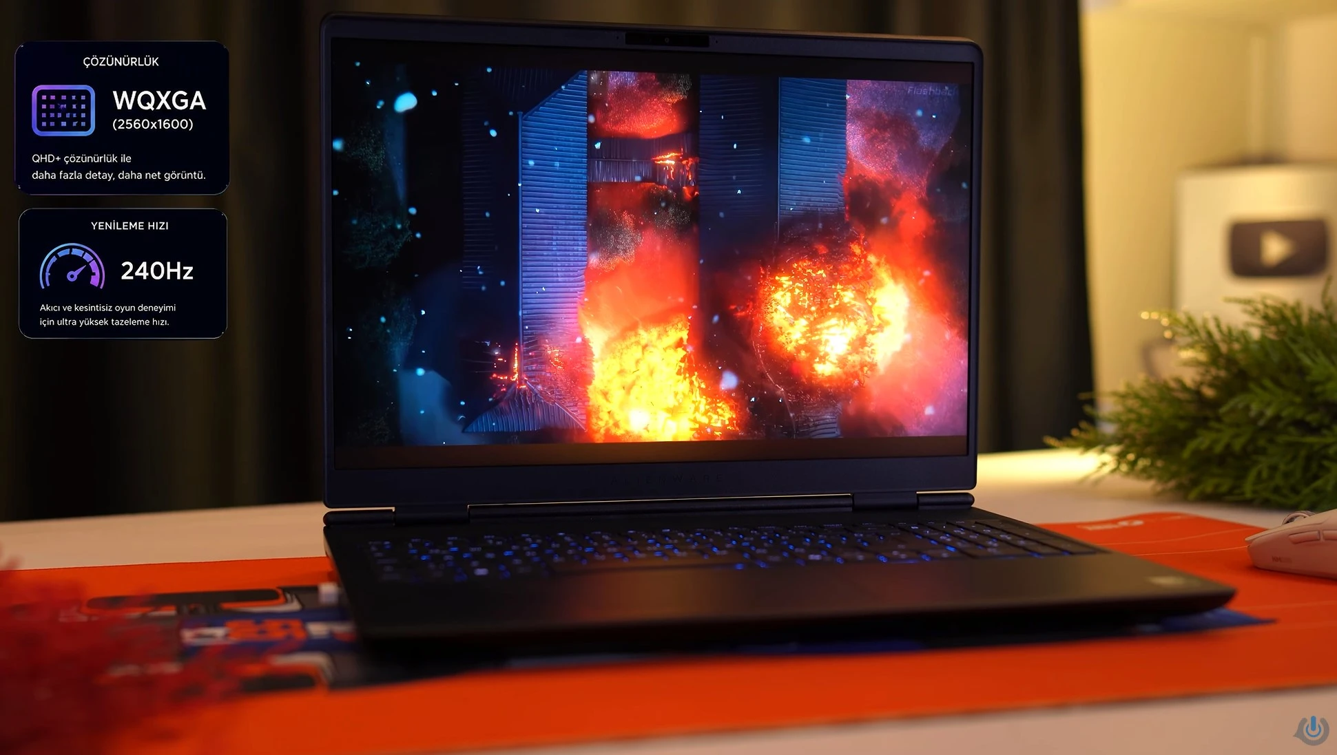 dell-alienware-16x-aurora-ac16251-4.webp