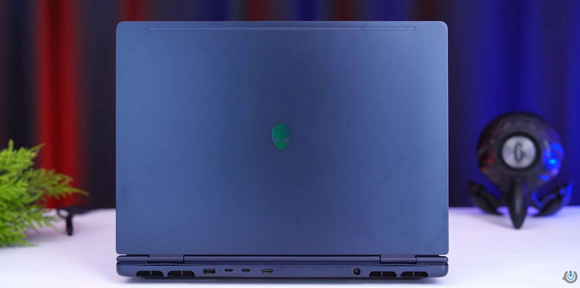 dell-alienware-16x-aurora-ac16251-7.webp