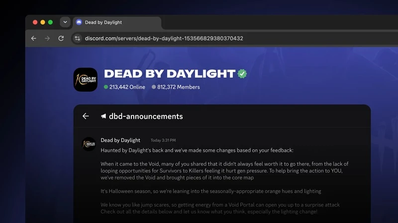 discord-google.webp
