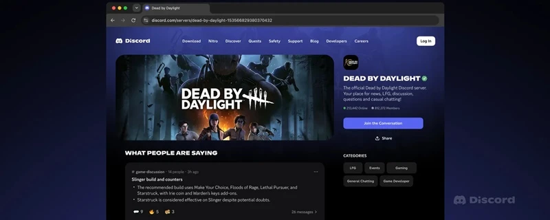 discord-mesajlari-google-arama-sonuclari.webp