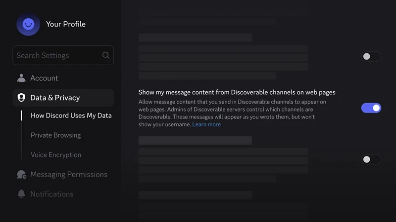 discord-mesajlari-google-arama.webp