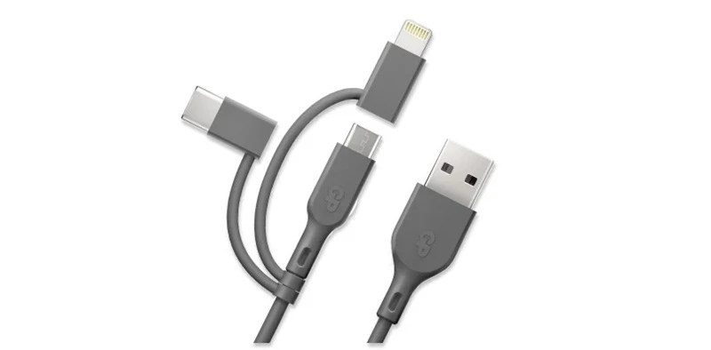 dogru-usb-a-usb-c-donusturucu.webp