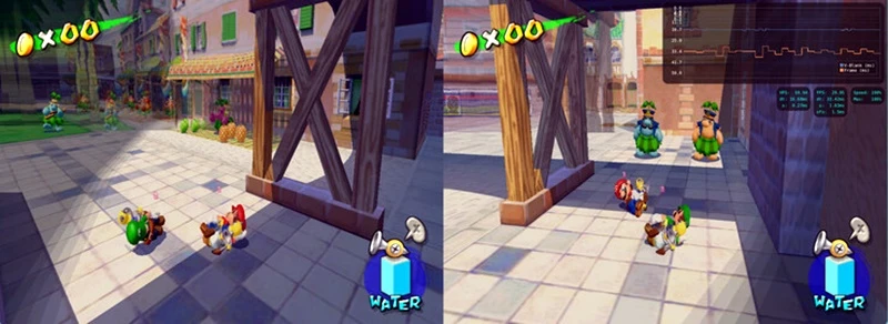 dolphin-emulator-android.webp