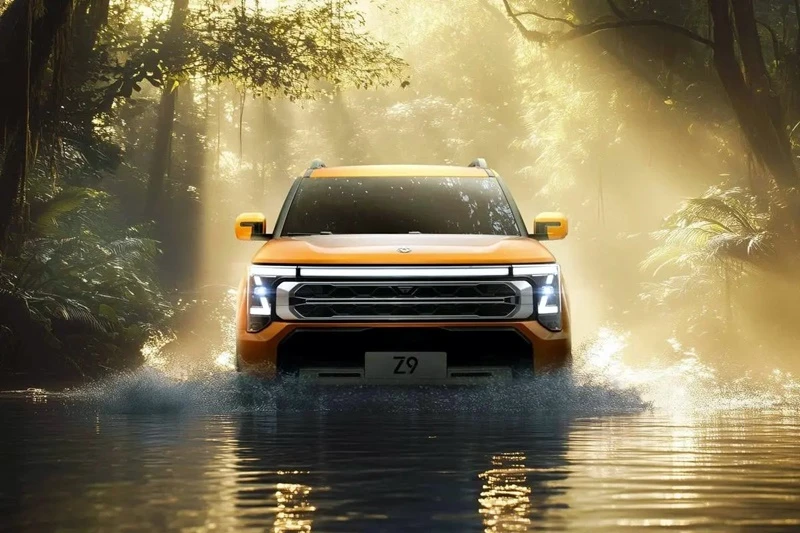 dongfeng-z9-pick-up.webp