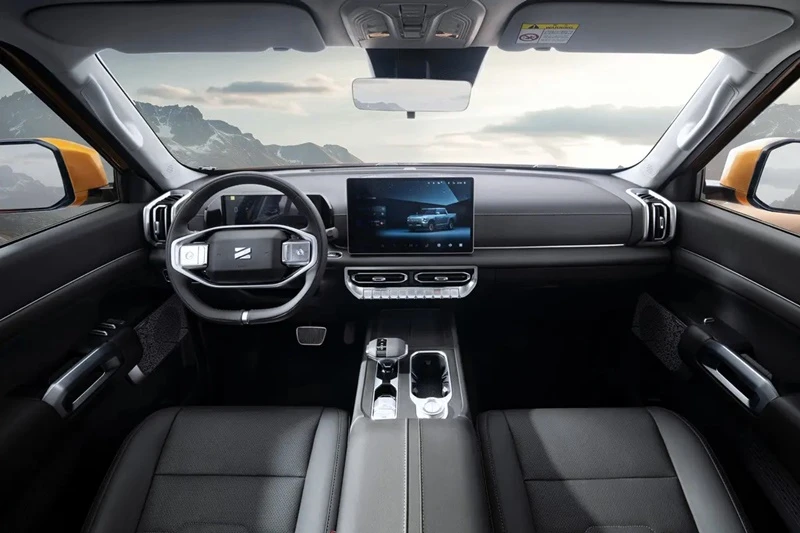 dongfeng-z9.webp