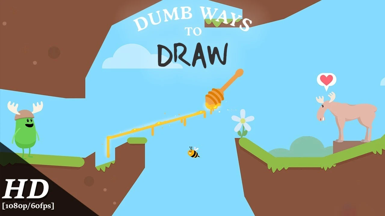 dumb-ways-to-draw-bfe75b.webp