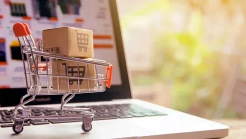e-ticaret.webp