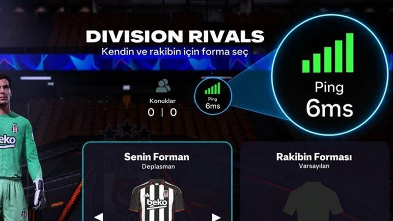 ea-sports-fc-26-turkiye-sunucusu.webp