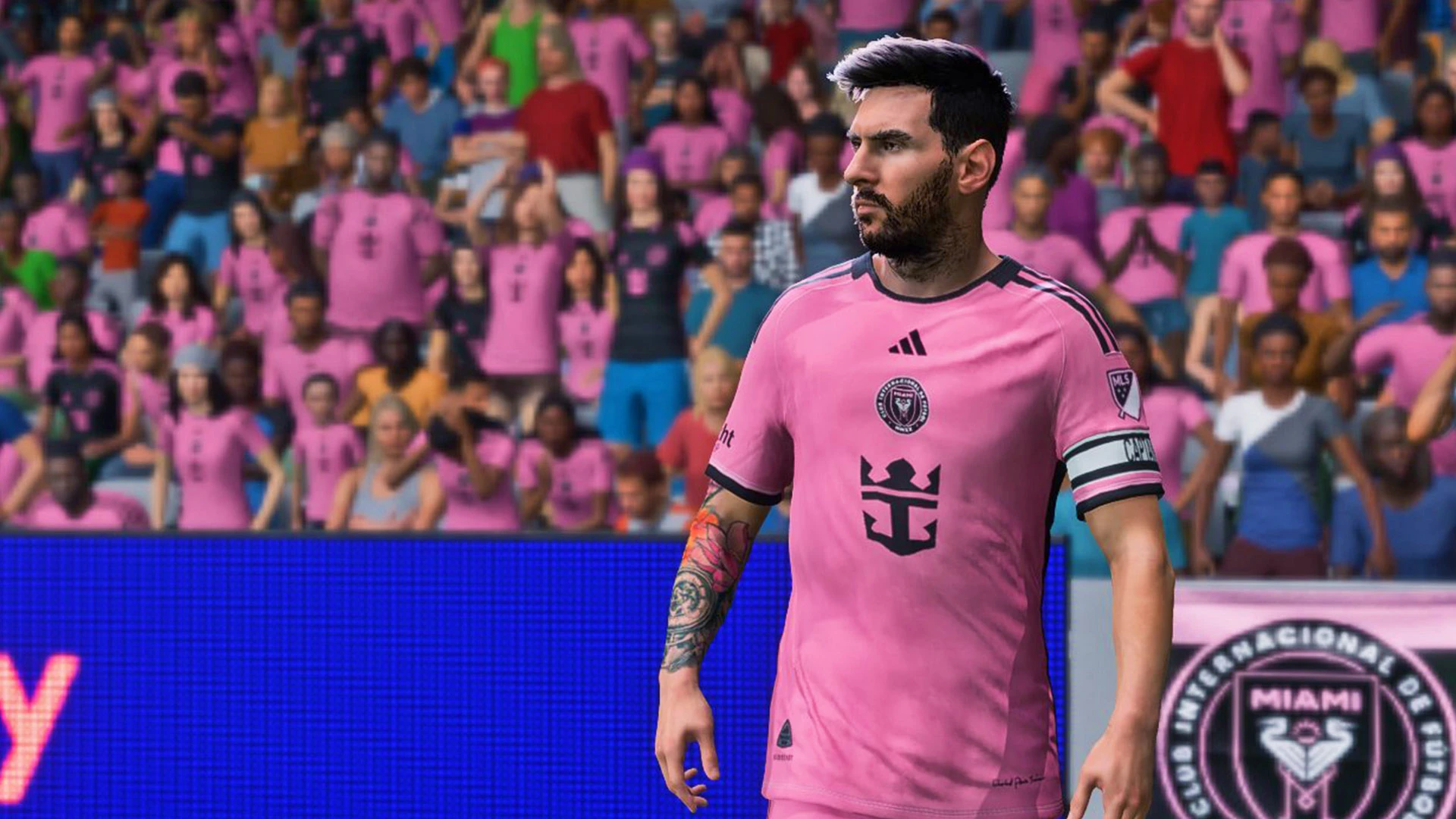 Inter Miami
