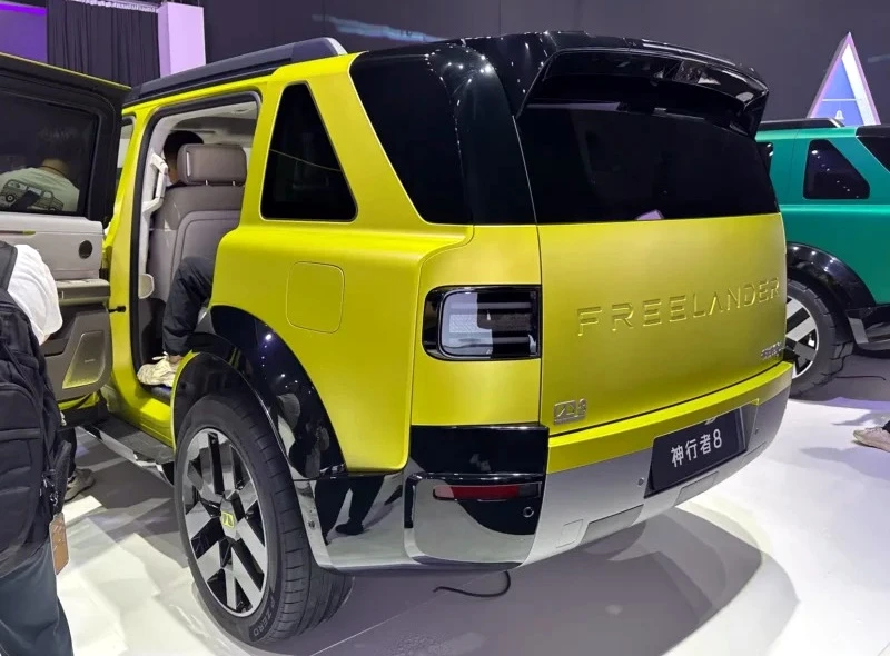 elektrikli-dev-suv-freelander-8-satisa-sunuldu.webp